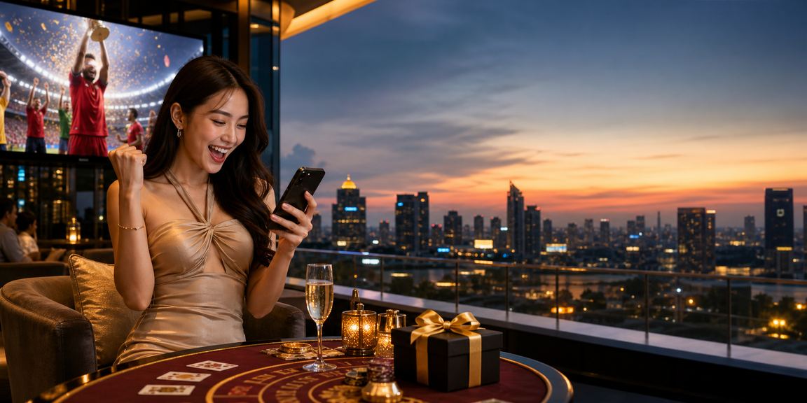rw24s