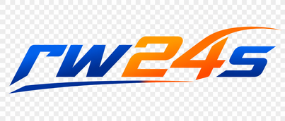 rw24s